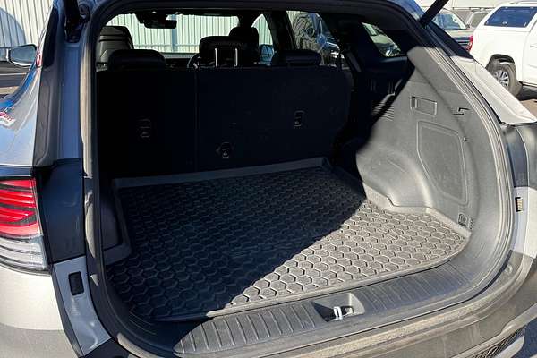 2023 Kia Sportage HEV GT-Line NQ5 thumb-15