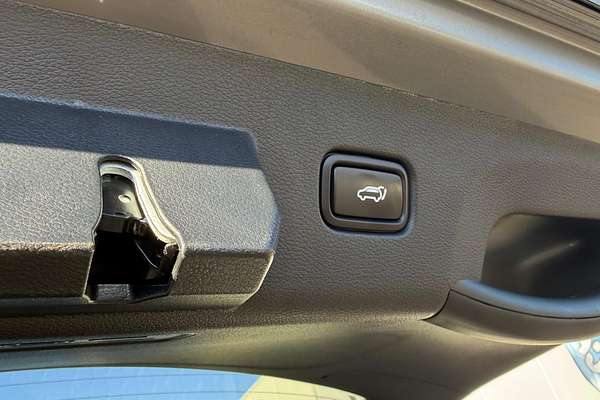 2023 Kia Sportage HEV GT-Line NQ5 thumb-16