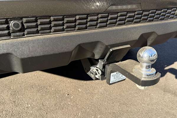 2023 Kia Sportage HEV GT-Line NQ5 thumb-17