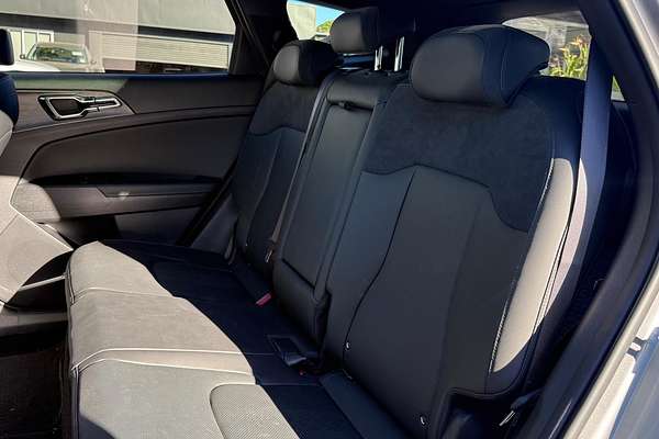 2023 Kia Sportage HEV GT-Line NQ5 thumb-18