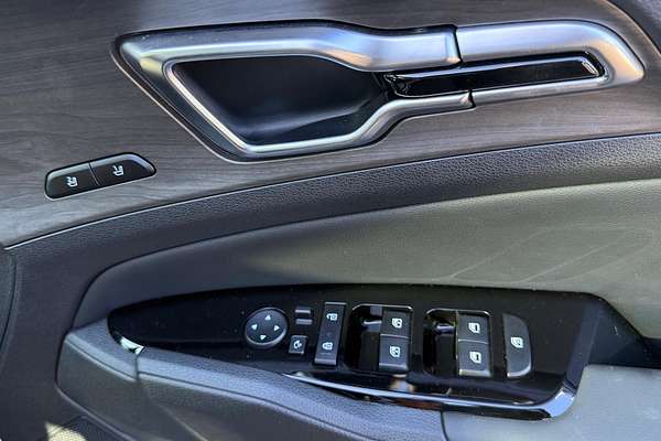 2023 Kia Sportage HEV GT-Line NQ5 thumb-21