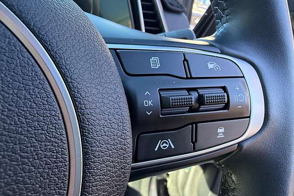 2023 Kia Sportage HEV GT-Line NQ5 thumb-24