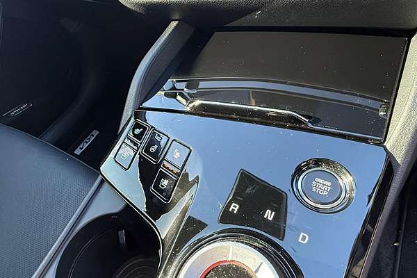 2023 Kia Sportage HEV GT-Line NQ5 thumb-31