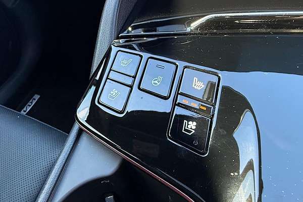 2023 Kia Sportage HEV GT-Line NQ5 thumb-33