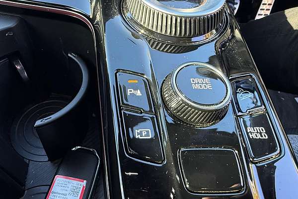 2023 Kia Sportage HEV GT-Line NQ5 thumb-34