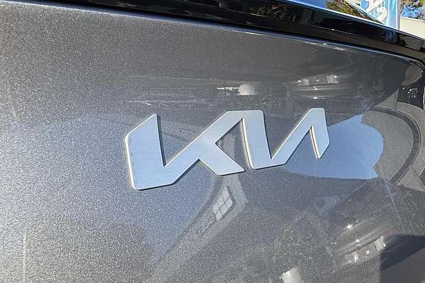 2023 Kia Sportage HEV GT-Line NQ5 thumb-44