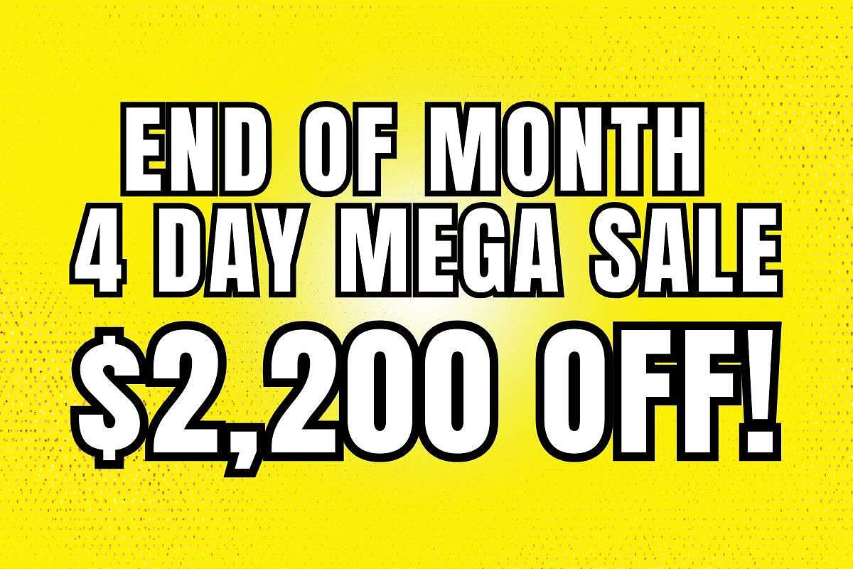 2024 Ford Ranger Wildtrak  4X4 2.0L