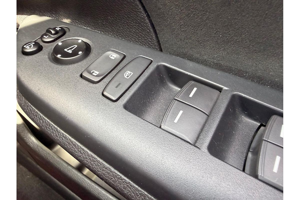 2017 Honda Civic Type R 10th Gen