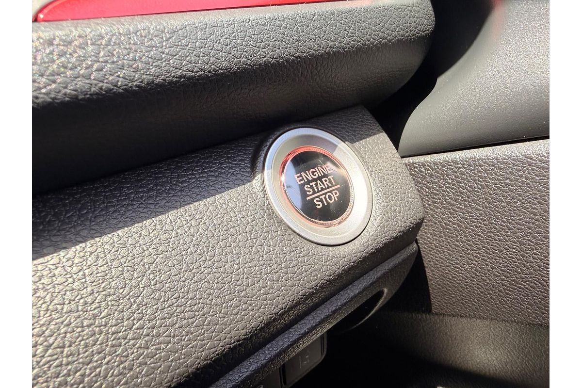 2017 Honda Civic Type R 10th Gen