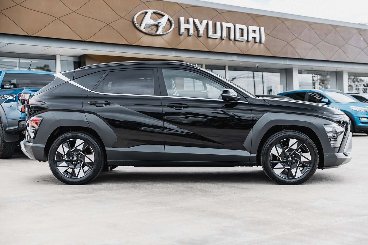 sold-2026-hyundai-kona-hybrid-elite-in-abyss-black-pearl-metallic-new