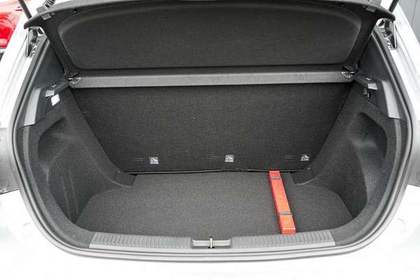 2025 MG MG3 Excite thumb-7