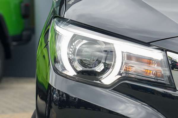 2022 MG ZS Excite AZS1 thumb-1