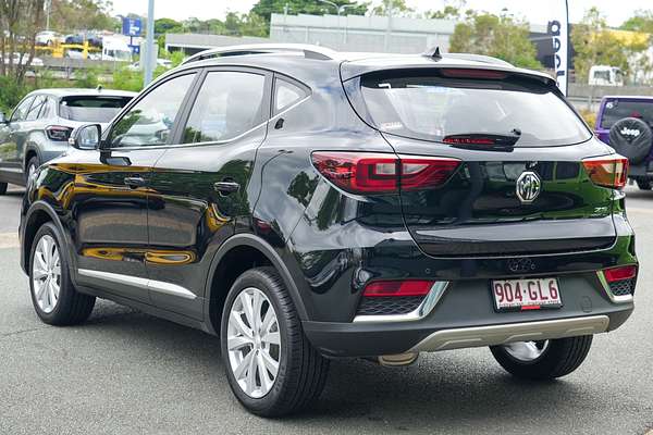 2022 MG ZS Excite AZS1 thumb-5