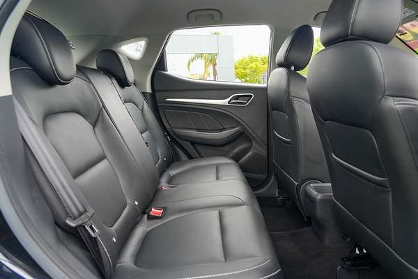 2022 MG ZS Excite AZS1 thumb-8