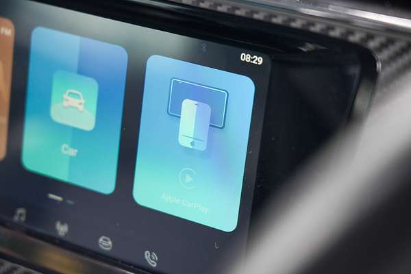 2022 MG ZS Excite AZS1 thumb-12