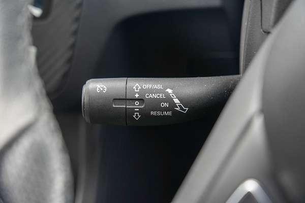 2022 MG ZS Excite AZS1 thumb-13