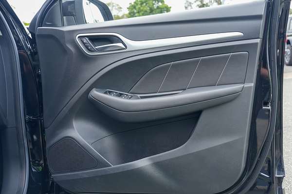 2022 MG ZS Excite AZS1 thumb-15