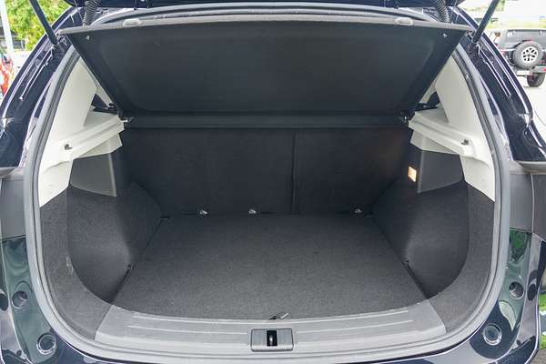 2022 MG ZS Excite AZS1 thumb-18