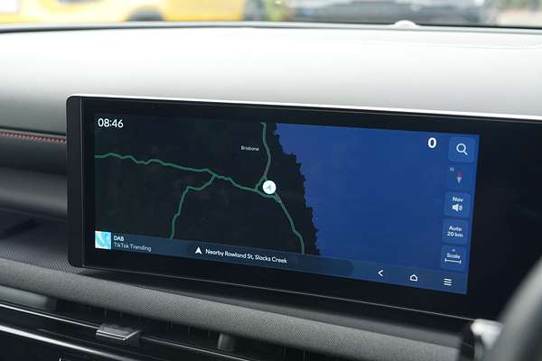 2024 Hyundai Tucson Premium N Line NX4.V3 thumb-12