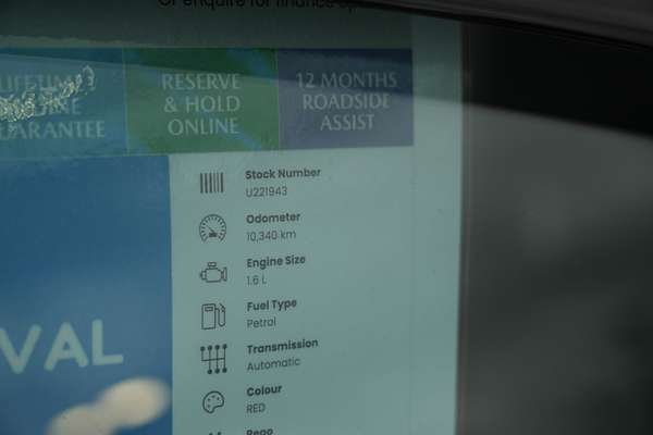 2024 Hyundai Tucson Premium N Line NX4.V3 thumb-22