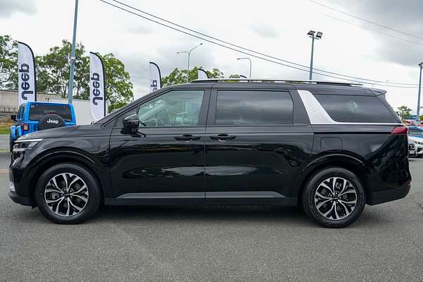 2023 Kia Carnival SLi KA4 thumb-3