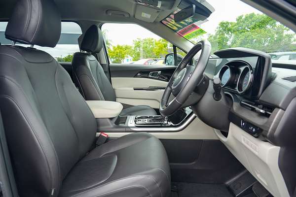 2023 Kia Carnival SLi KA4 thumb-9