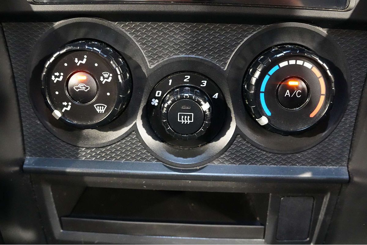 2014 Toyota 86 GT ZN6