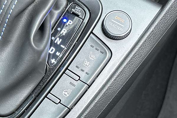 2022 Hyundai Kona N Premium OS.V4 thumb-15