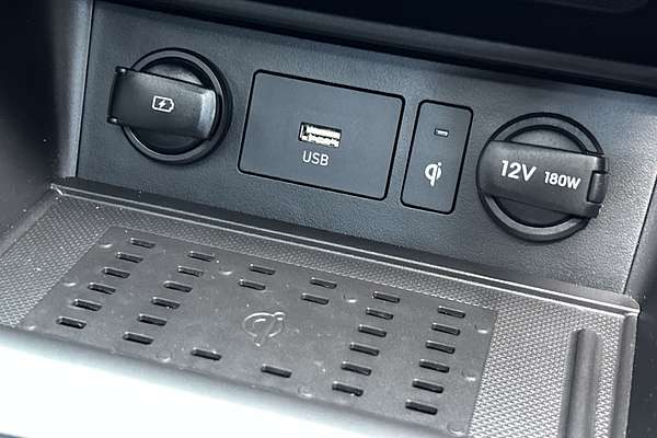 2022 Hyundai Kona N Premium OS.V4 thumb-17