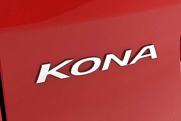 2022 Hyundai Kona N Premium OS.V4 thumb-21