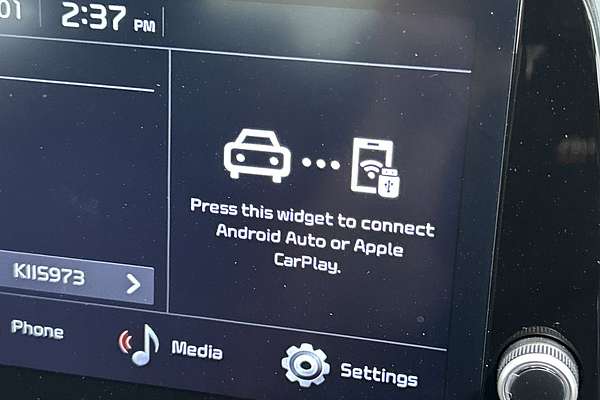 2023 Kia Picanto GT-Line JA thumb-14