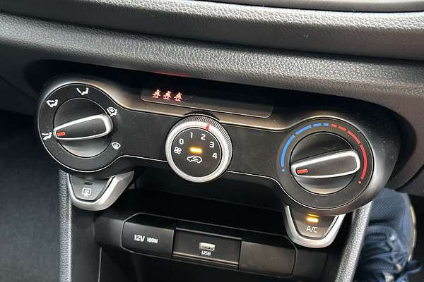 2023 Kia Picanto GT-Line JA thumb-16