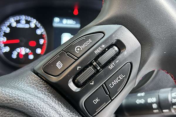 2023 Kia Picanto GT-Line JA thumb-17