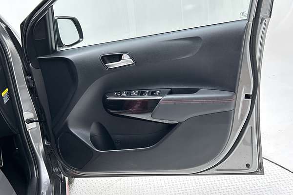 2023 Kia Picanto GT-Line JA thumb-18