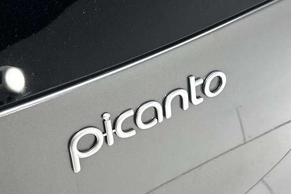 2023 Kia Picanto GT-Line JA thumb-21