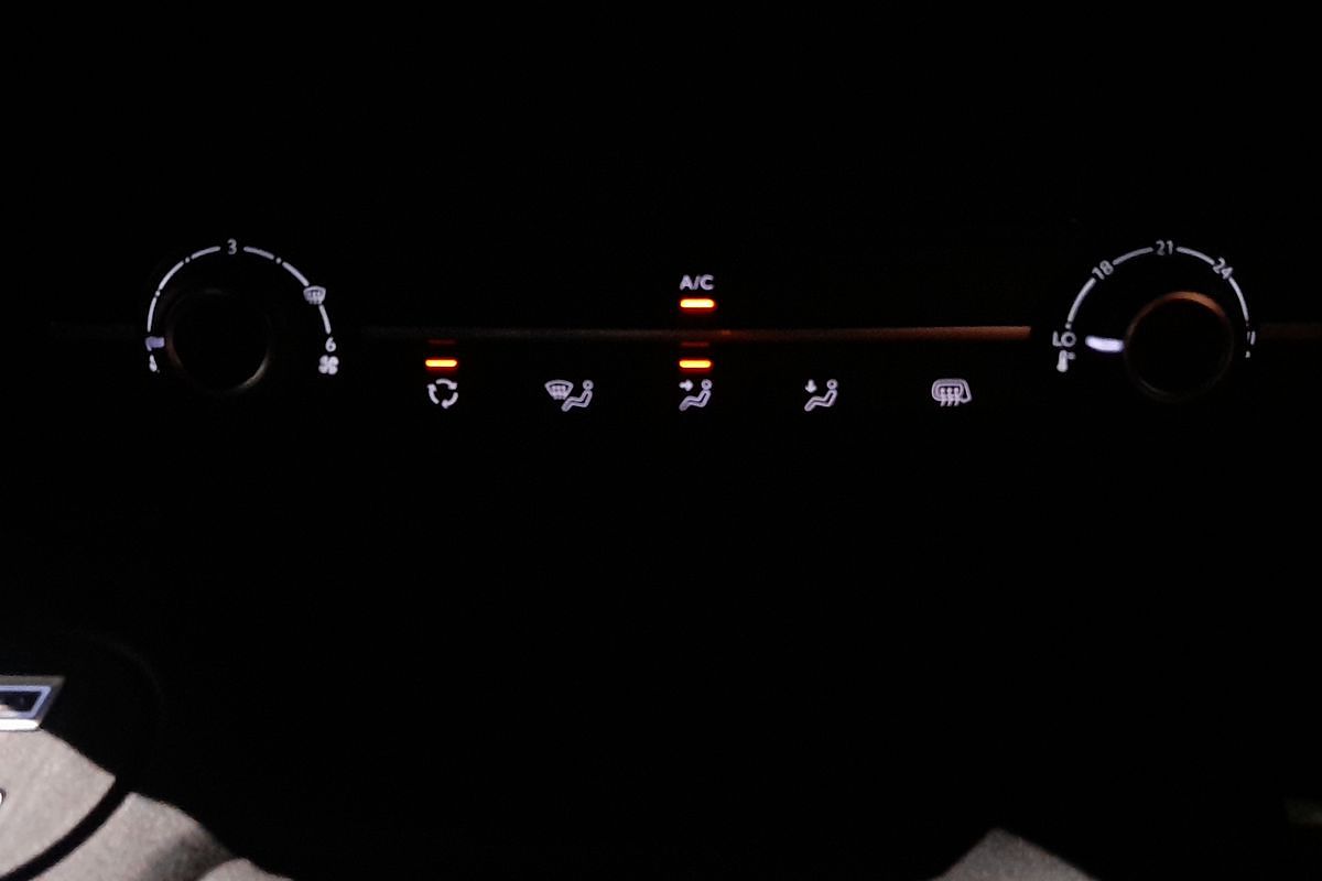 2025 Peugeot Partner Pro K9 LWB Low Roof