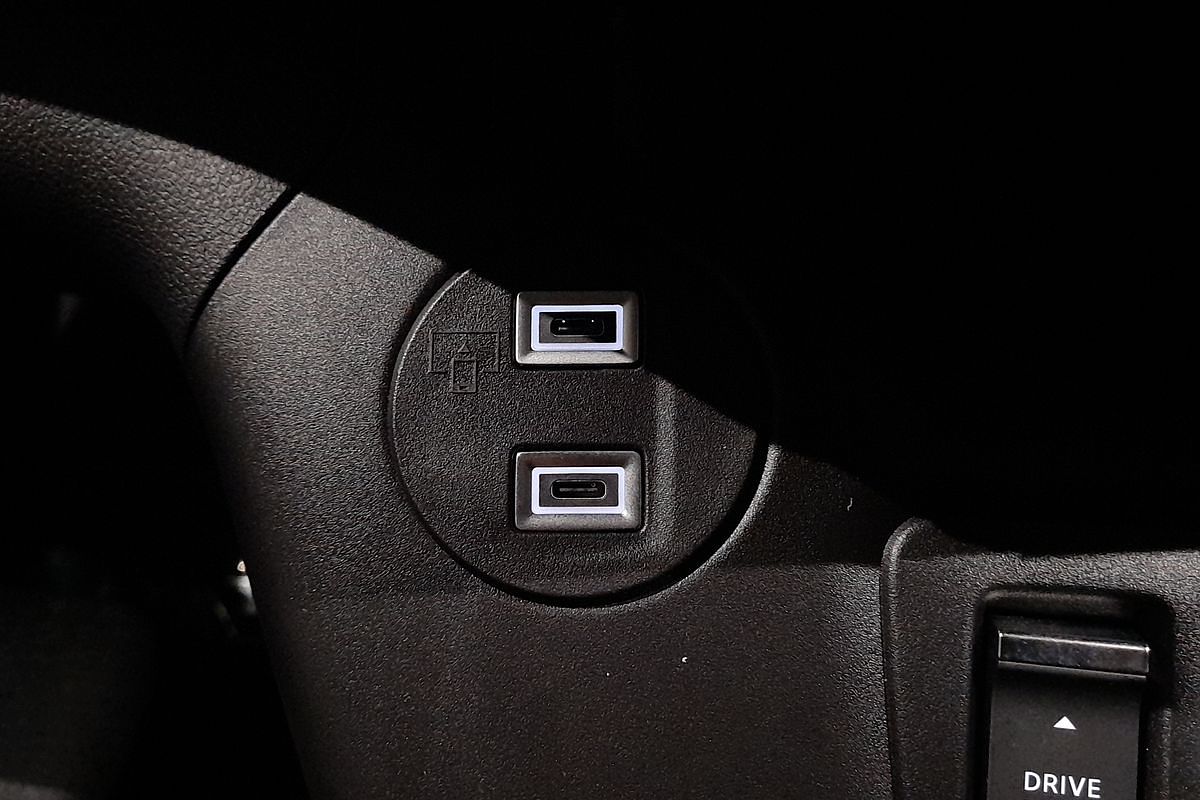 2025 Peugeot Partner Pro K9 LWB Low Roof