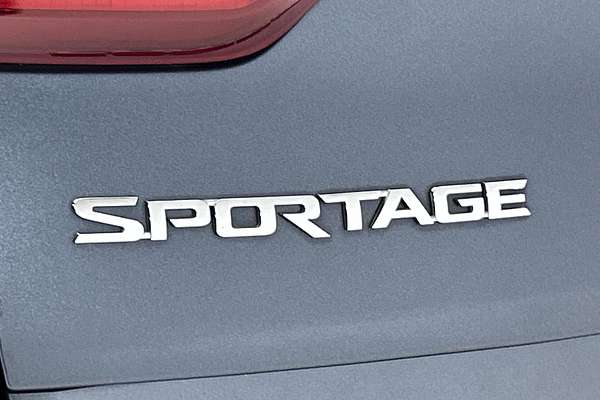 2021 Kia Sportage GT-Line QL thumb-21