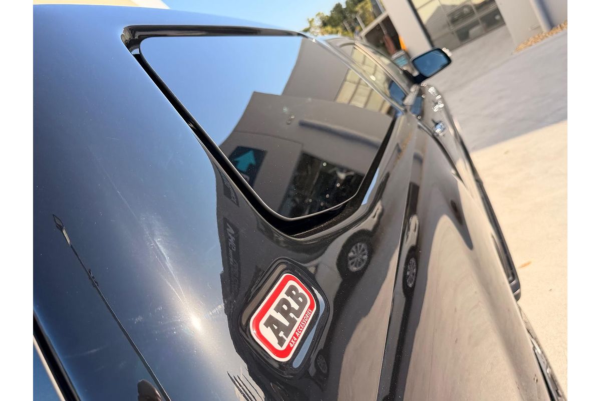 2021 Ford Ranger XLT PX MkIII 4X4 3.2L