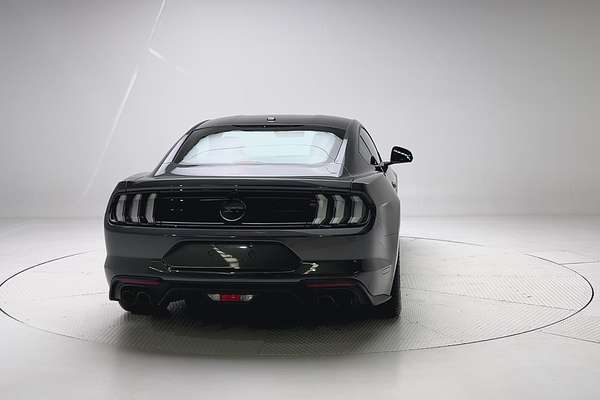 2018 Ford Mustang GT FN thumb-6