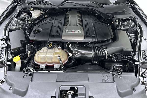 2018 Ford Mustang GT FN thumb-10