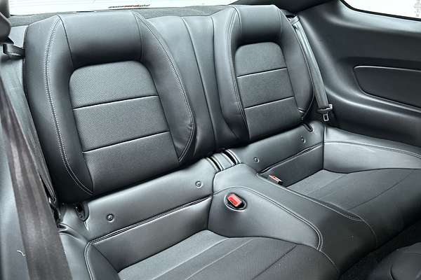 2018 Ford Mustang GT FN thumb-11