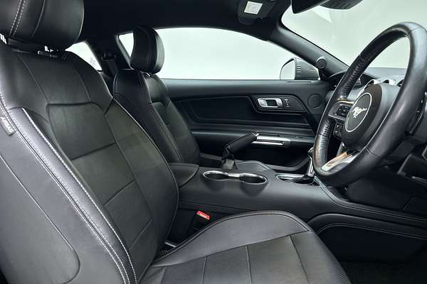 2018 Ford Mustang GT FN thumb-12