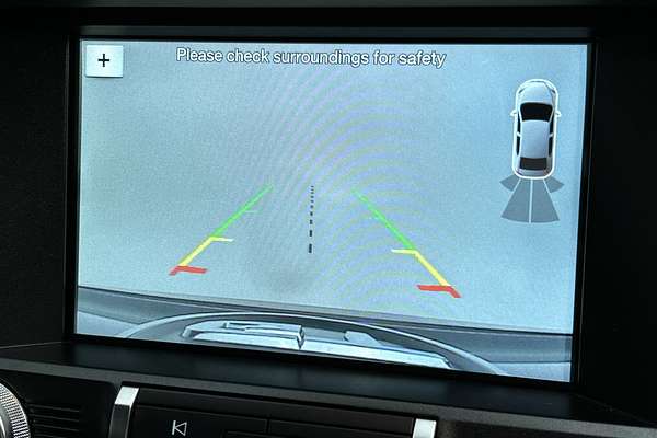 2018 Ford Mustang GT FN thumb-14