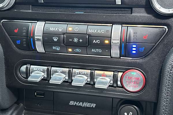 2018 Ford Mustang GT FN thumb-17