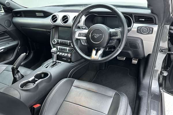 2018 Ford Mustang GT FN thumb-19