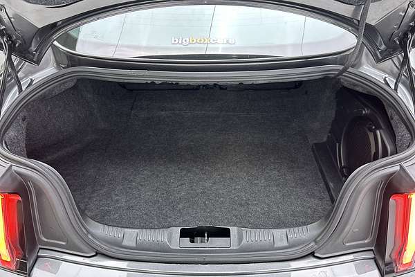 2018 Ford Mustang GT FN thumb-20