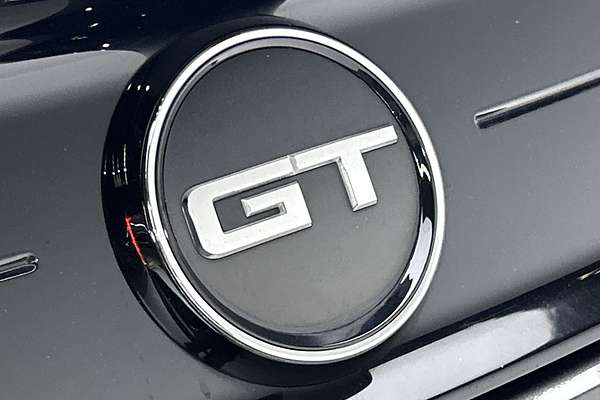 2018 Ford Mustang GT FN thumb-21