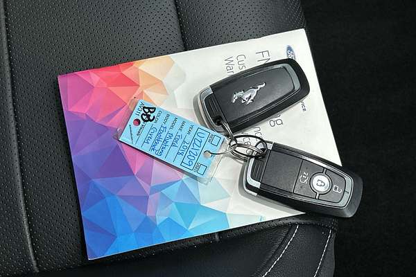 2018 Ford Mustang GT FN thumb-22