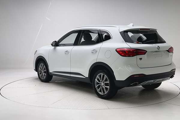 2022 MG HS Vibe SAS23 thumb-5